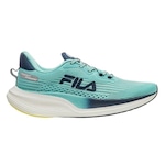 Tênis Fila Racer Speedzone - Masculino AZUL