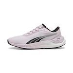 Tênis de Corrida Puma Electrify Nitro? 3 - Feminino ROXO