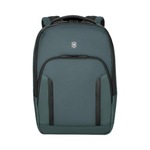 Mochila Victorinox para Notebook Almont Professional - 14 Litros VERDE