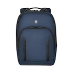 Mochila Victorinox para Notebook Altmont Professional - 14 Litros AZUL