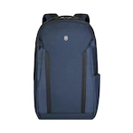 Mochila Victorinox Almont Professional Deluxe Travel - 25 Litros AZUL