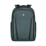 Mochila Victorinox Altmont Professional Essential - 24 Litros VERDE