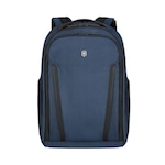 Mochila Victorinox Altmont Professional Essential - 24 Litros AZUL