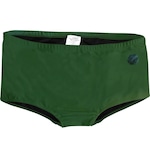 Sunga Rip Curl Slip Icons Of Surf - Adulto VERDE