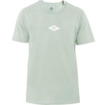 Camiseta Rip Curl Blade Tee - Masculina CINZA