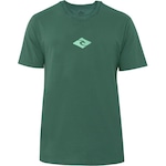 Camiseta Rip Curl Blade Tee - Masculina VERDE