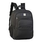 Mochila Mormaii Casual Mor-2485 30L Sm25 PRETO