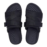 Chinelo Kenner Hyper-Z Pro Slide - Masculino PRETO