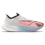 Tênis Reebok Floatride Energy X - Masculino BRANCO/LARANJA