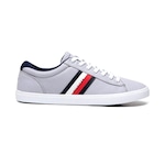 Tênis Tommy Hilfiger Harrison 5D2 - Masculino CINZA