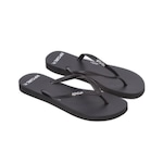 Chinelo Rip Curl Girls Corp - Feminino CINZA ESCURO