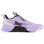 Tênis Everlast Climber Pro 2.0 - Feminino Lilas