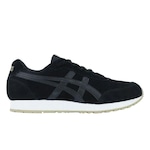 Tênis Asics Forest - Masculino PRETO/BRANCO