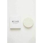 Parafina Medina White Wax Ecológica BRANCO