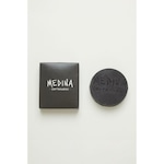 Parafina Medina Black Wax Ecológica PRETO