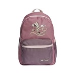 Mochila adidas Lk Md Bpk - Infantil Rose