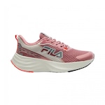 Tênis Fila Racer Comet - Feminino ROSA