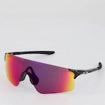 Óculos de Sol Oakley Ev Zero Blades PRETO