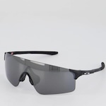 Óculos de Sol Oakley Ev Zero Blades PRETO