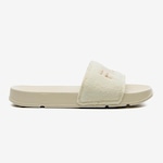 Chinelo Fila Drifter Lv Slide - Feminino BEGE