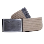 Cinto Rvca Option Web Ii Kha Sm24 Caqui CAQUI