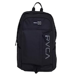 Mochila RVCA Edc - 28 Litros PRETO