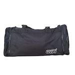 Bolsa Hj Fenix 406 - 18 litros PRETO