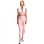 Calça Legging Live Allure - Feminina ROSA