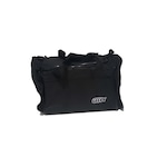 Bolsa Hj New Age 407 - 34 litros PRETO