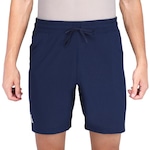 Shorts adidas Tennis Ergo 7 Polegadas - Masculino Nao Se Aplica