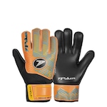 Luvas de Goleiro Poker Training Neo Junior - Infantil LARANJA