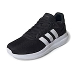 Tênis adidas Lite Racer 4.0 Masculino PRETO