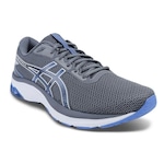 Tênis Asics Gel-Sparta 2 - Masculino CINZA