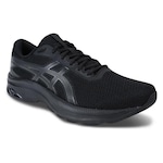 Tênis Asics Gel-Sparta 2 - Feminino PRETO