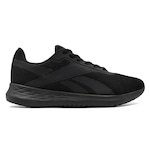 Tênis Reebok Energen Lite Plus 3 - Masculino PRETO