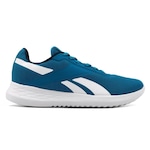 Tênis Reebok Energen Lite Plus 3 - Masculino AZUL/BRANCO