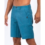 Bermuda Rip Curl Boardwalk Jackson Bra - Masculina AZUL