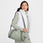 Bolsa Nike Heritage VERDE