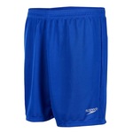 Bermuda Speedo Esportiva I - Masculina AZUL