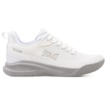 Tênis Everlast Range 3 - Feminino BRANCO