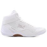 Tênis Everlast Forceknit 5 - Masculino BRANCO