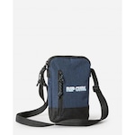 Shoulder Bag Rip Curl Slim Pouch Icons Of Surf AZUL