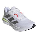 Tênis adidas Galaxy 7 - Masculino BRANCO