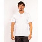 Camiseta Rip Curl Blade - Masculina BRANCO