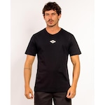 Camiseta Rip Curl Blade - Masculina PRETO