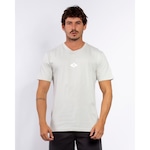 Camiseta Rip Curl Blade - Masculina VERDE CLARO