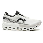 Tenis On Running Cloudmonster 2 - Masculino BRANCO