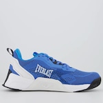 Tênis Everlast Climber Pro 2.0 - Masculino AZUL