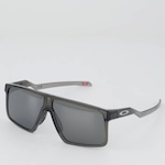 Óculos de Sol Oakley Helux - Unissex CINZA