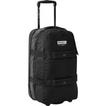 Mala Rip Curl com Rodinhas F-Light Cabin Icons Midnight 100L PRETO